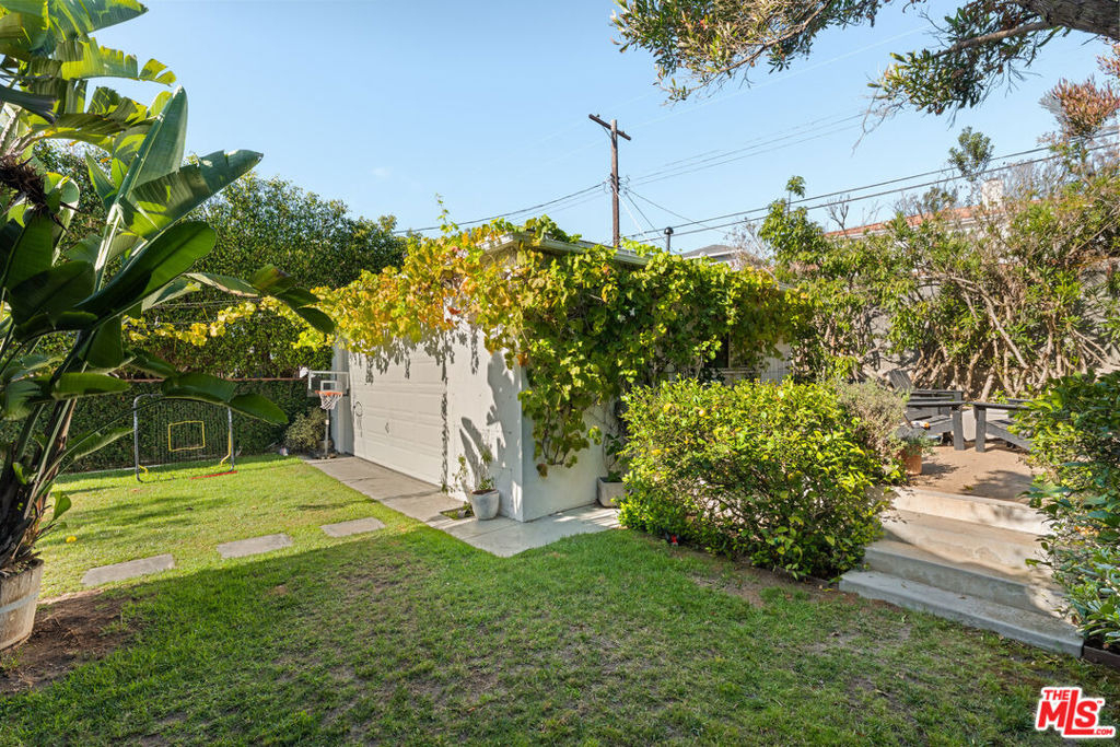 7560 Mcconnell Avenue - Photo 20