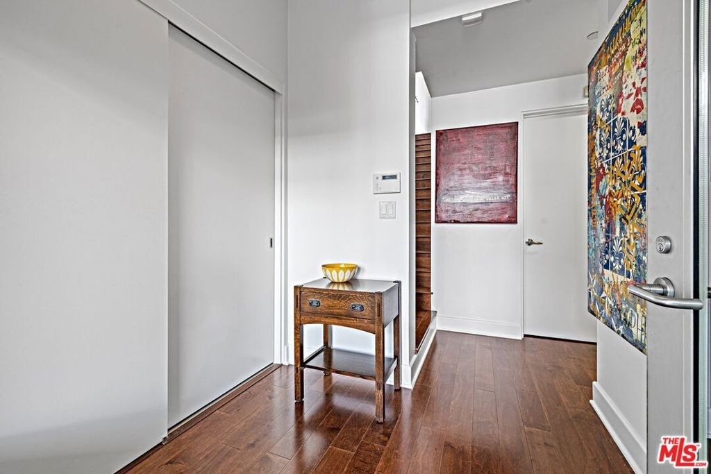 1250 N Harper Avenue - Photo 1