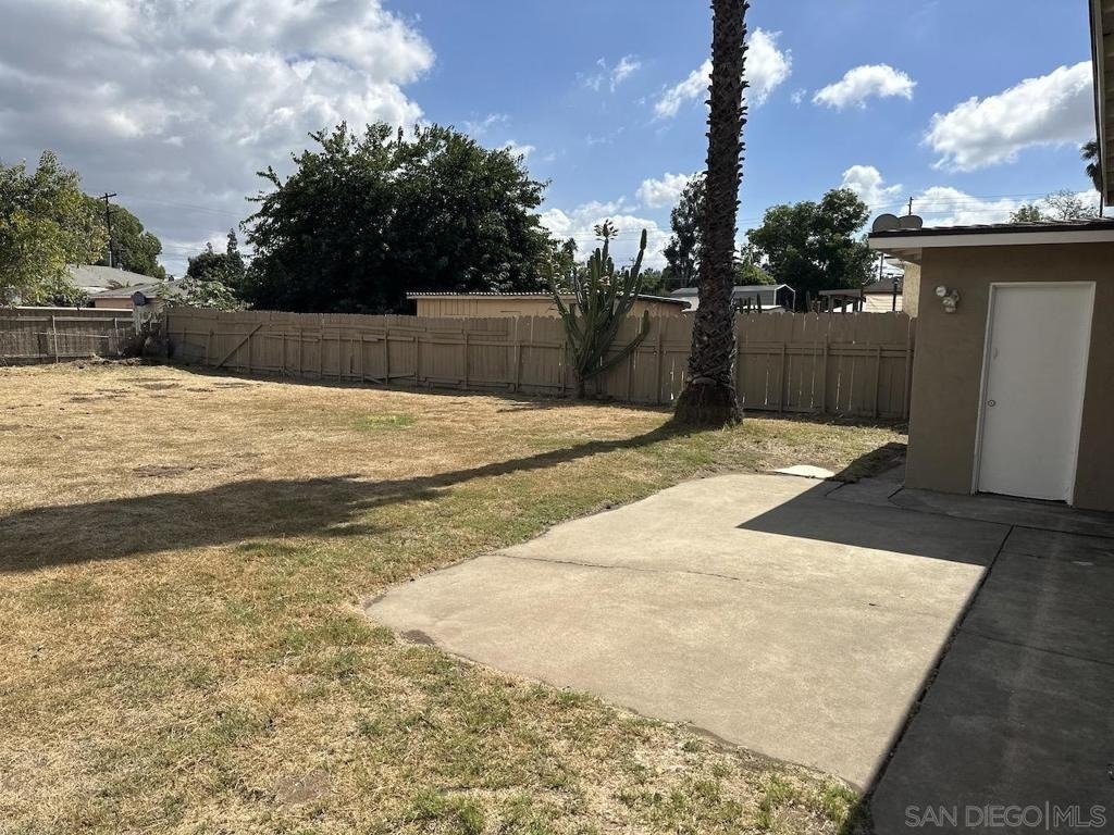 623 Prescott Avenue - Photo 14