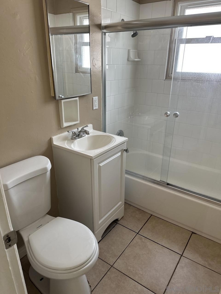 623 Prescott Avenue - Photo 6