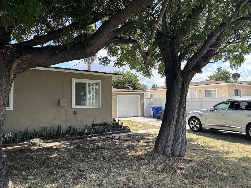 623 Prescott Avenue - Photo 3