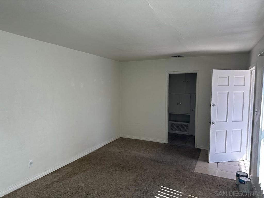 623 Prescott Avenue - Photo 10
