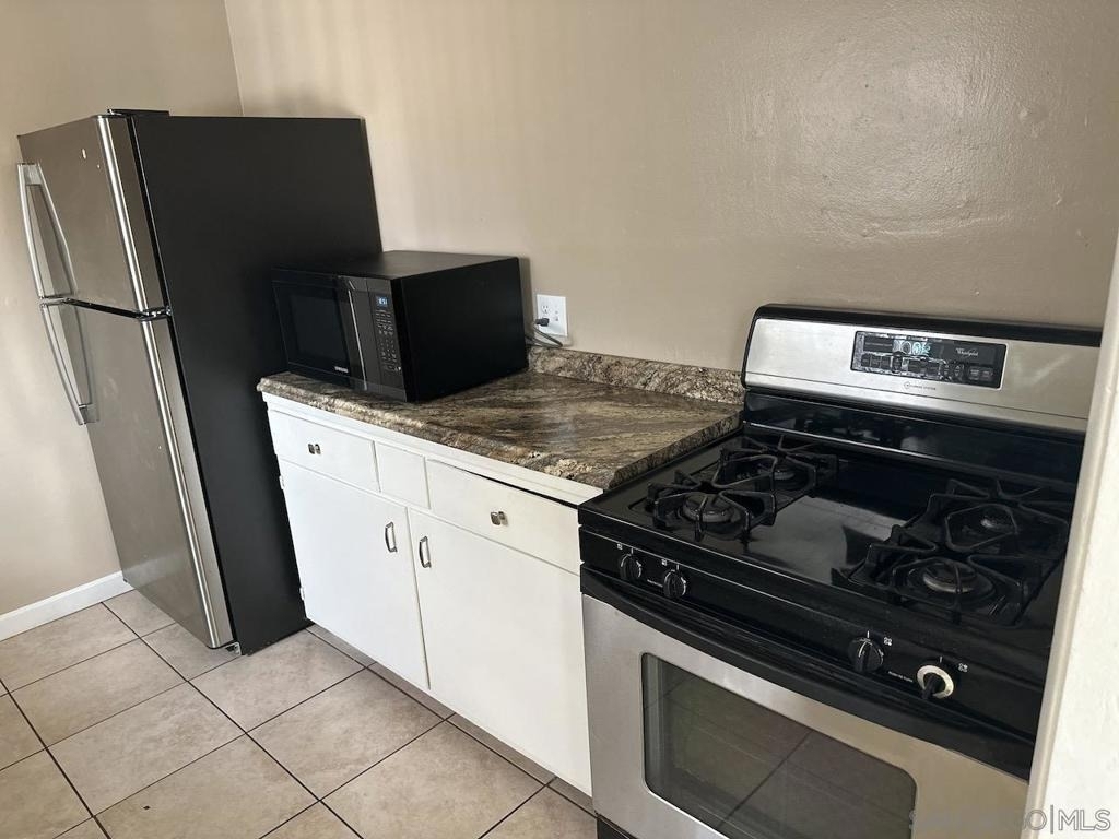 623 Prescott Avenue - Photo 12