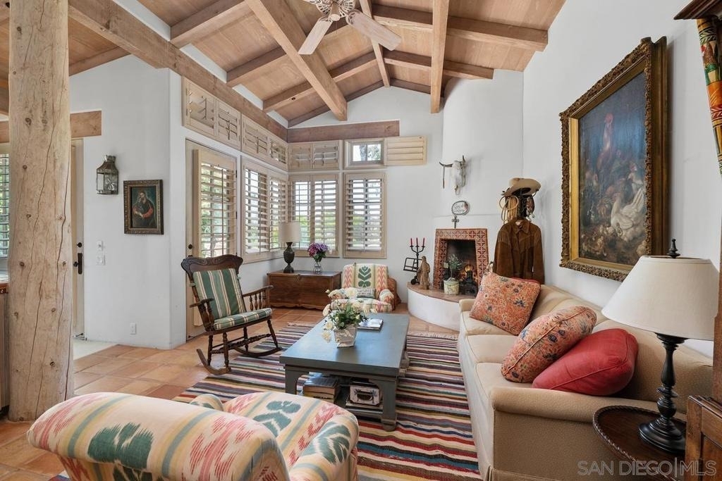 17240 Avenida De Acacias - Photo 20