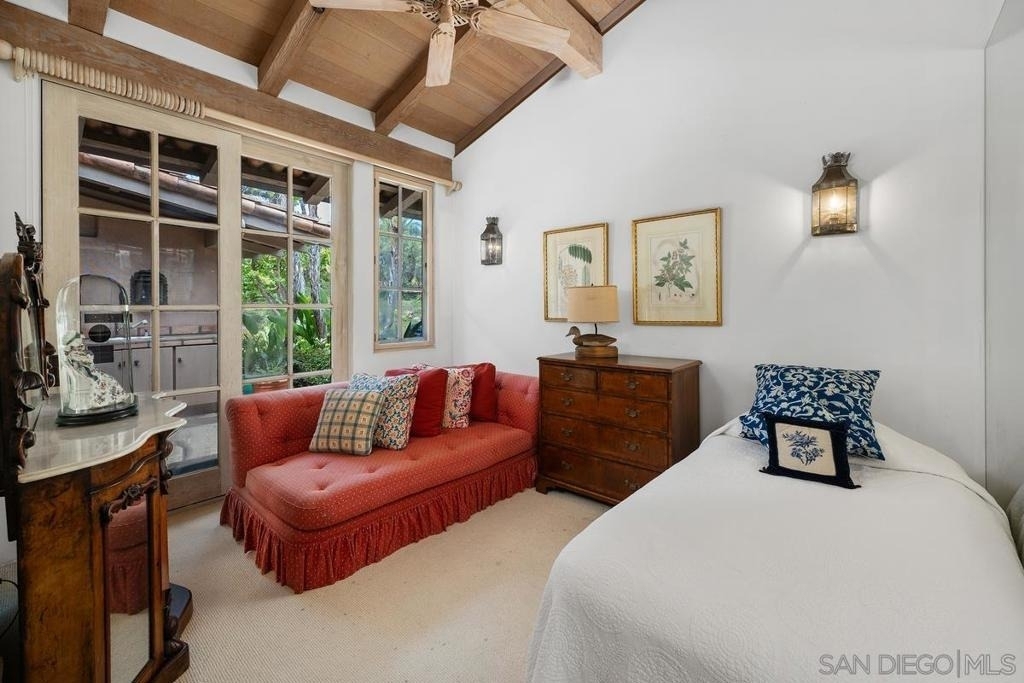 17240 Avenida De Acacias - Photo 16