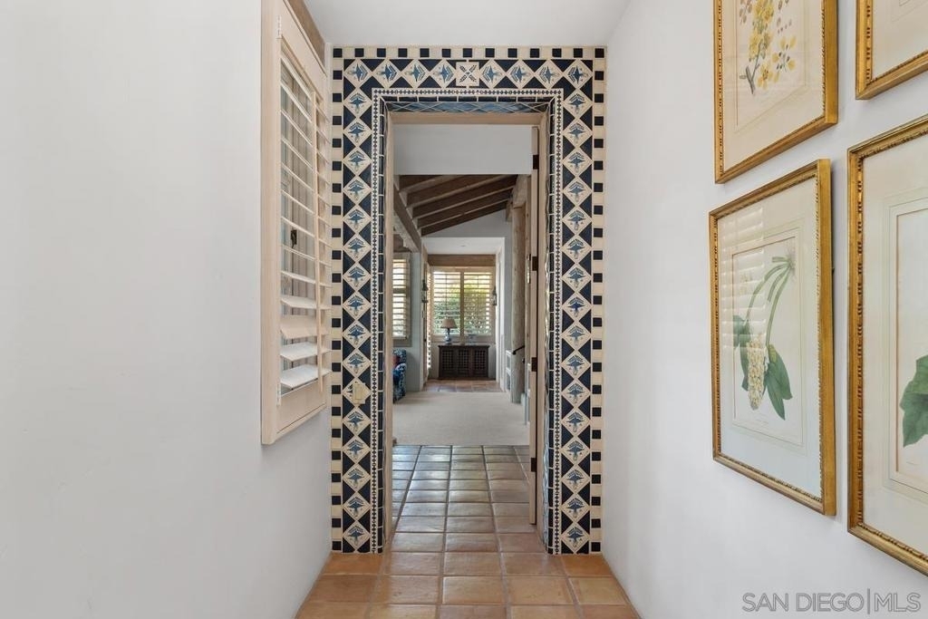 17240 Avenida De Acacias - Photo 25