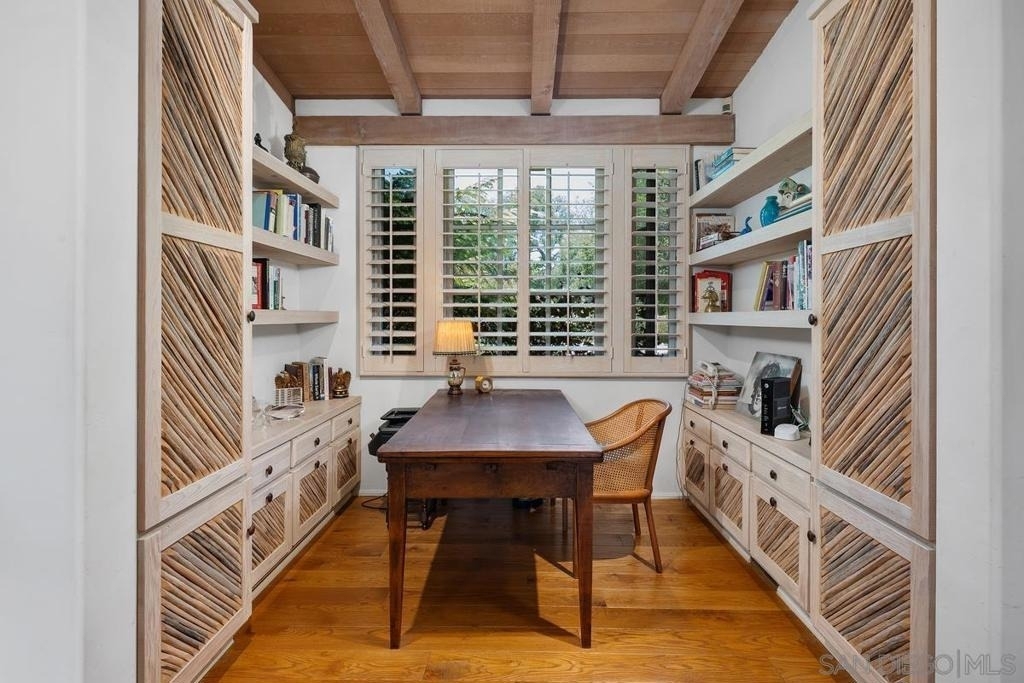17240 Avenida De Acacias - Photo 8