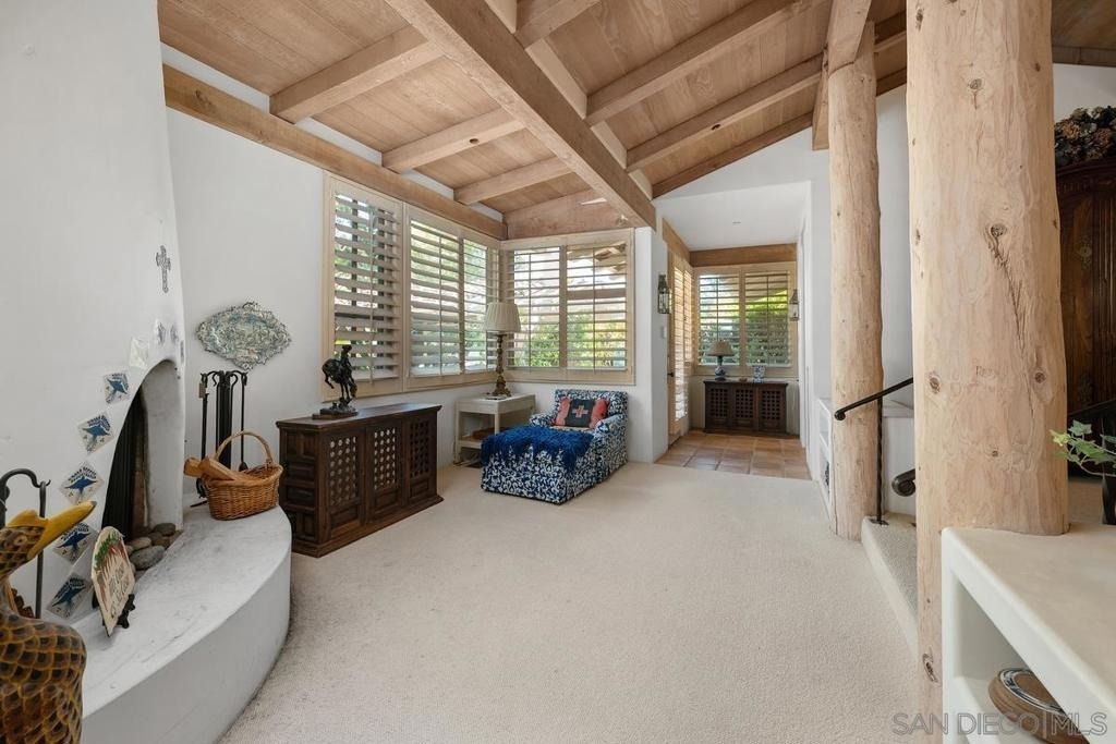 17240 Avenida De Acacias - Photo 26