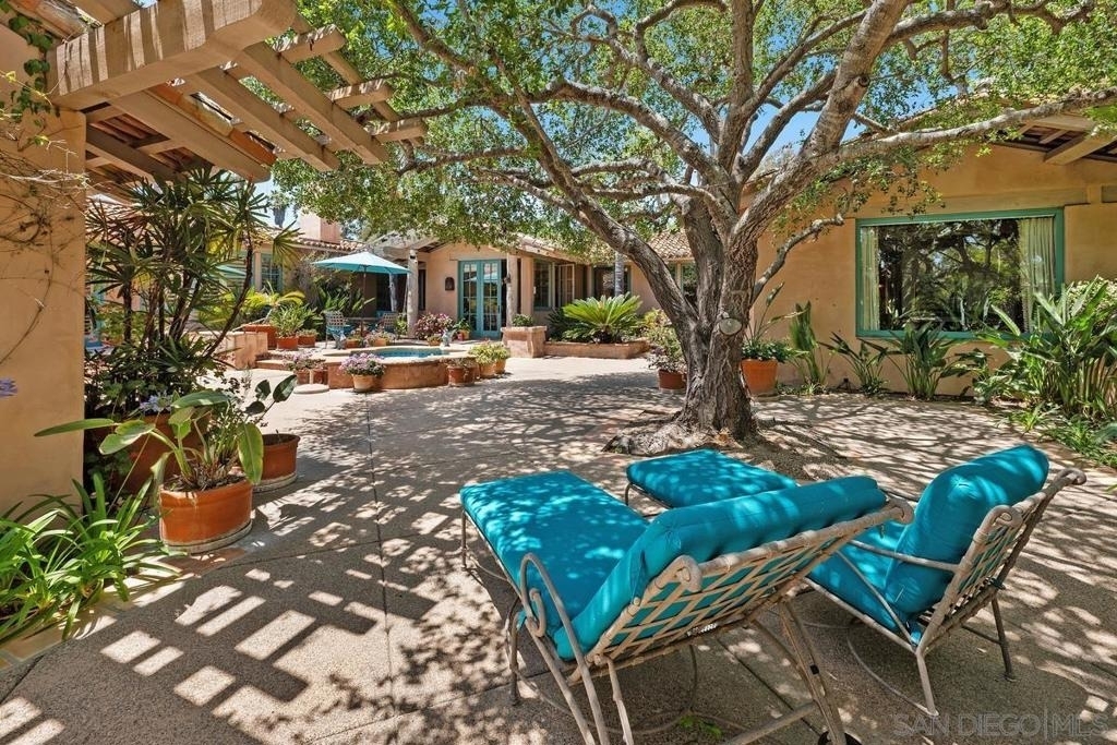 17240 Avenida De Acacias - Photo 39