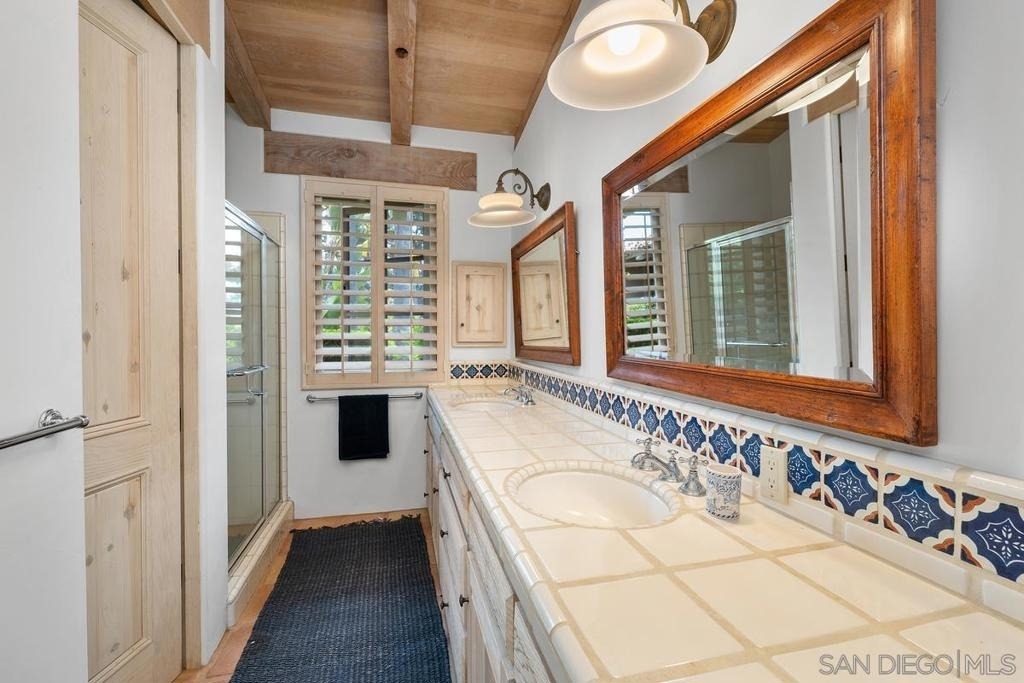 17240 Avenida De Acacias - Photo 22