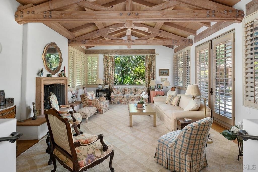 17240 Avenida De Acacias - Photo 3