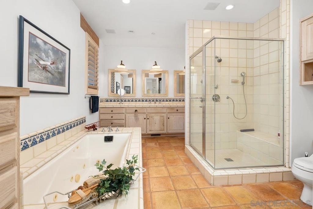 17240 Avenida De Acacias - Photo 30