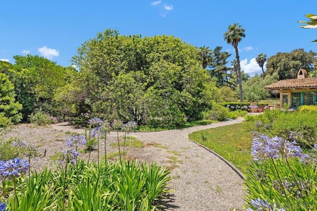 17240 Avenida De Acacias - Photo 43