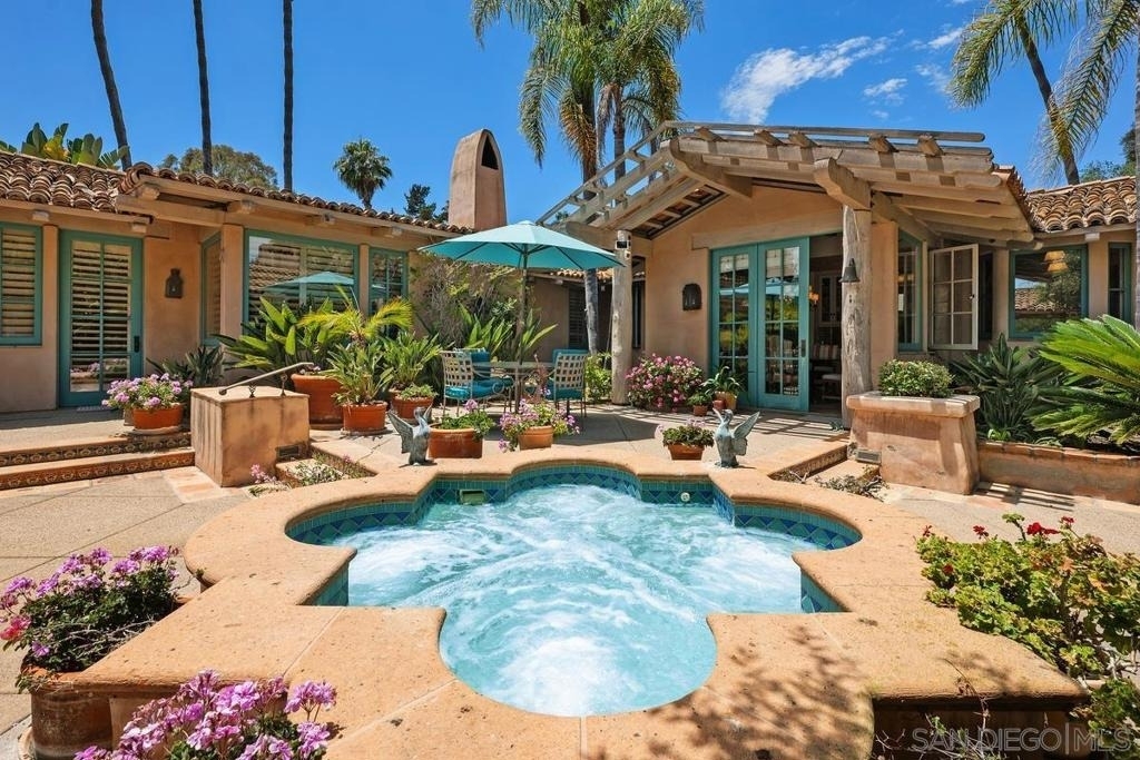 17240 Avenida De Acacias - Photo 36