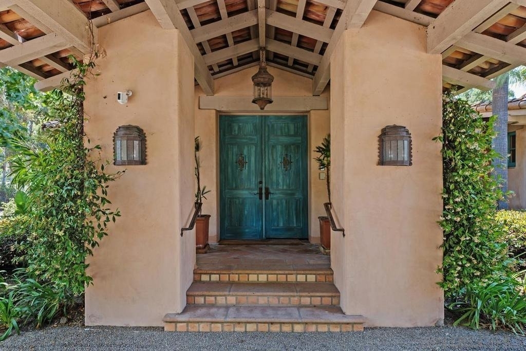 17240 Avenida De Acacias - Photo 1