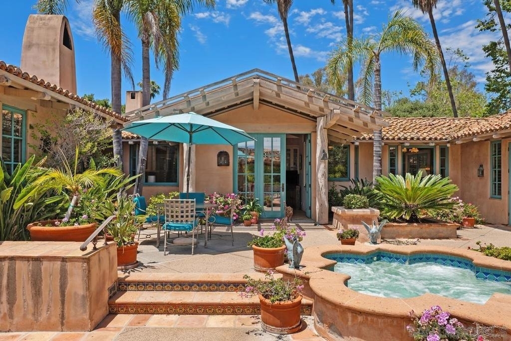 17240 Avenida De Acacias - Photo 37