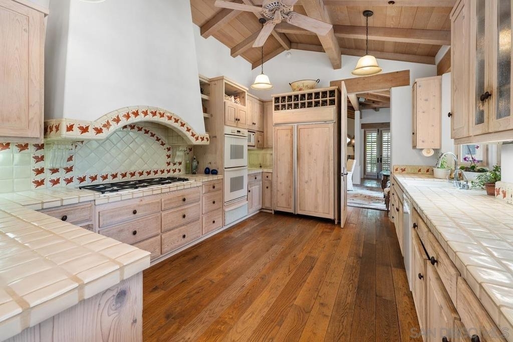 17240 Avenida De Acacias - Photo 12