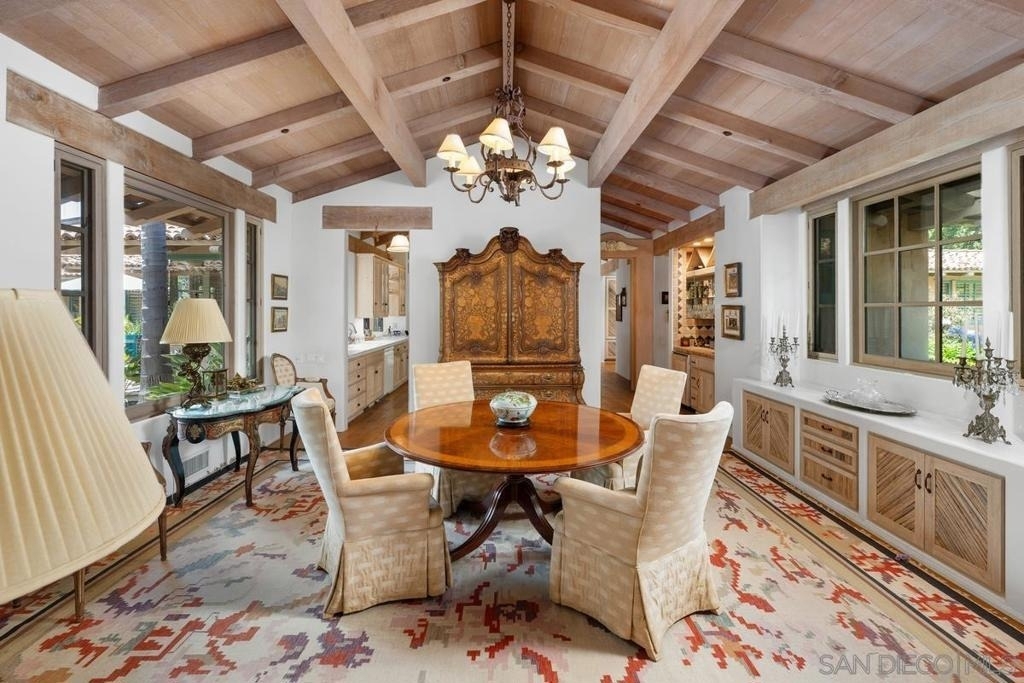17240 Avenida De Acacias - Photo 5