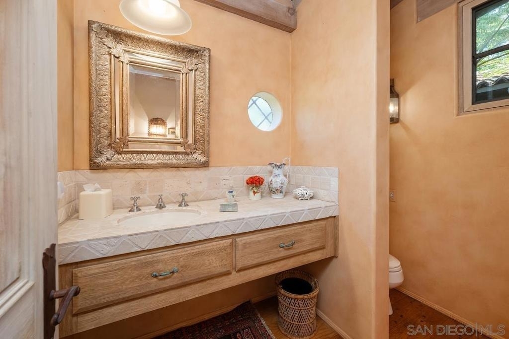 17240 Avenida De Acacias - Photo 7