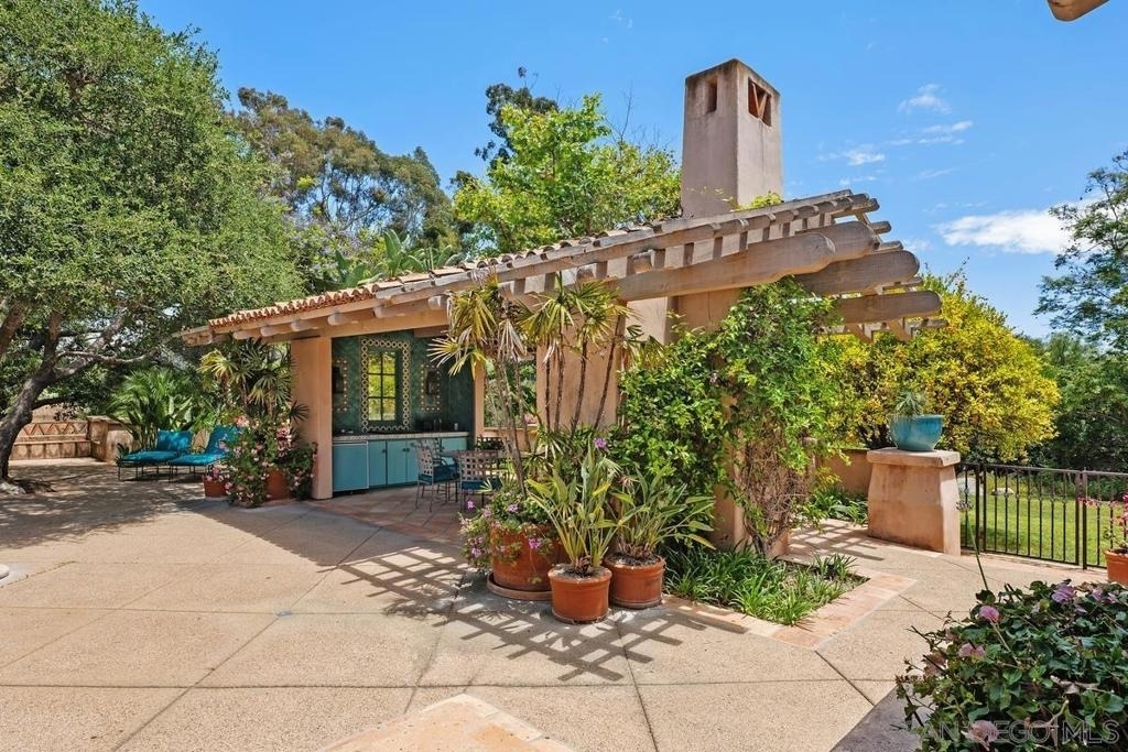 17240 Avenida De Acacias - Photo 33