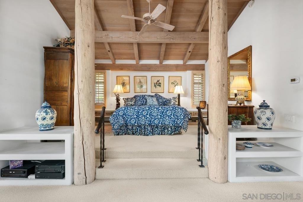 17240 Avenida De Acacias - Photo 27