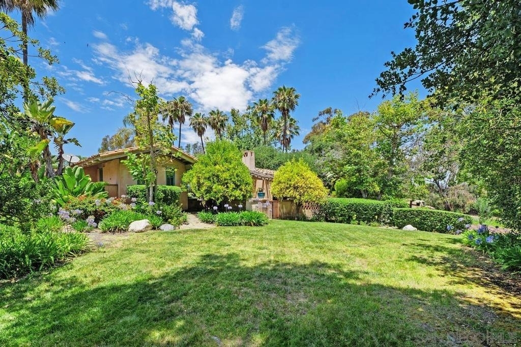 17240 Avenida De Acacias - Photo 42