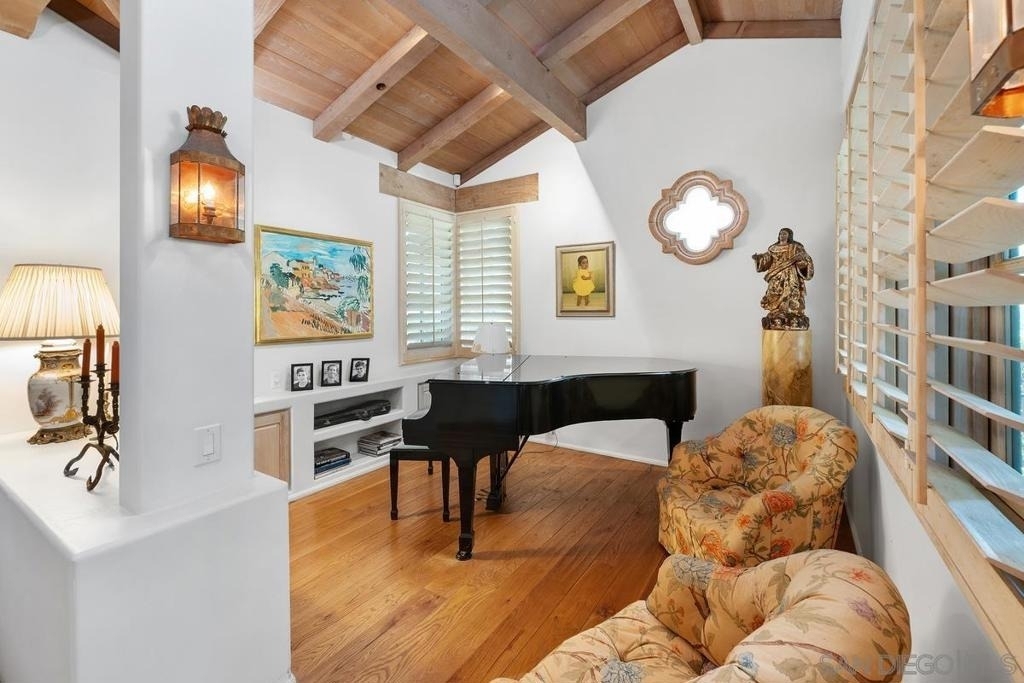 17240 Avenida De Acacias - Photo 4