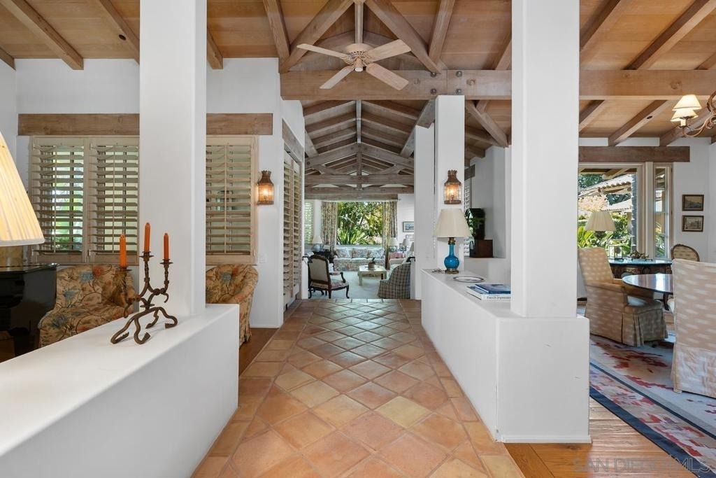 17240 Avenida De Acacias - Photo 2