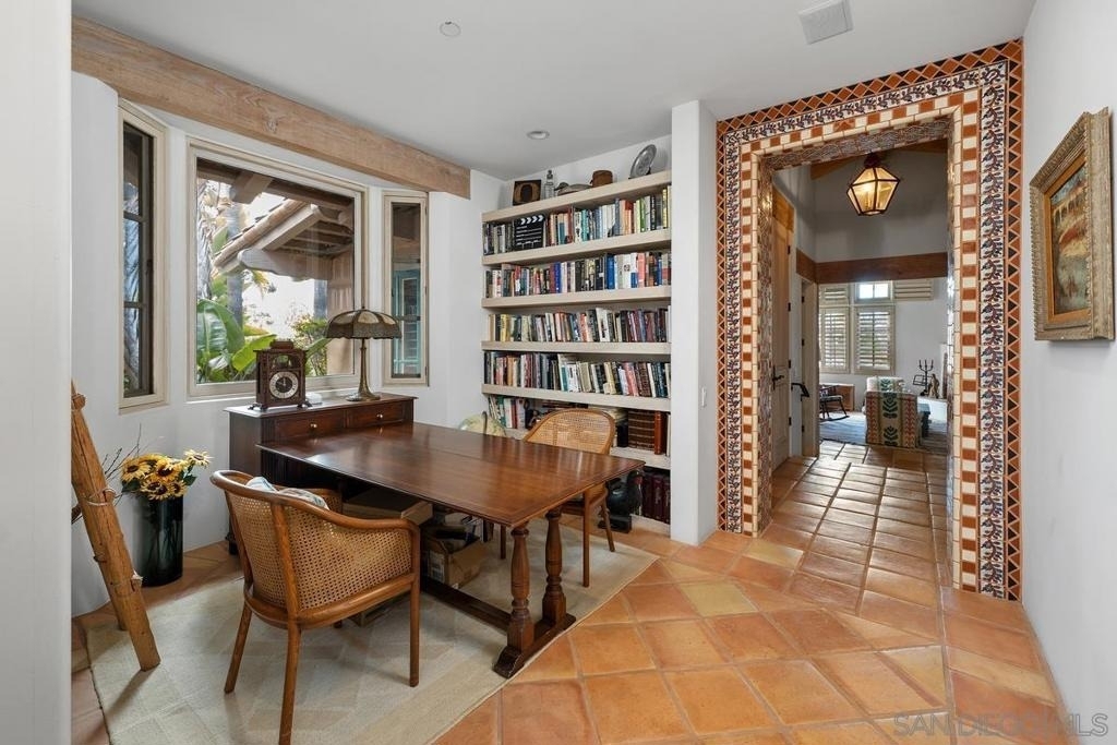 17240 Avenida De Acacias - Photo 17