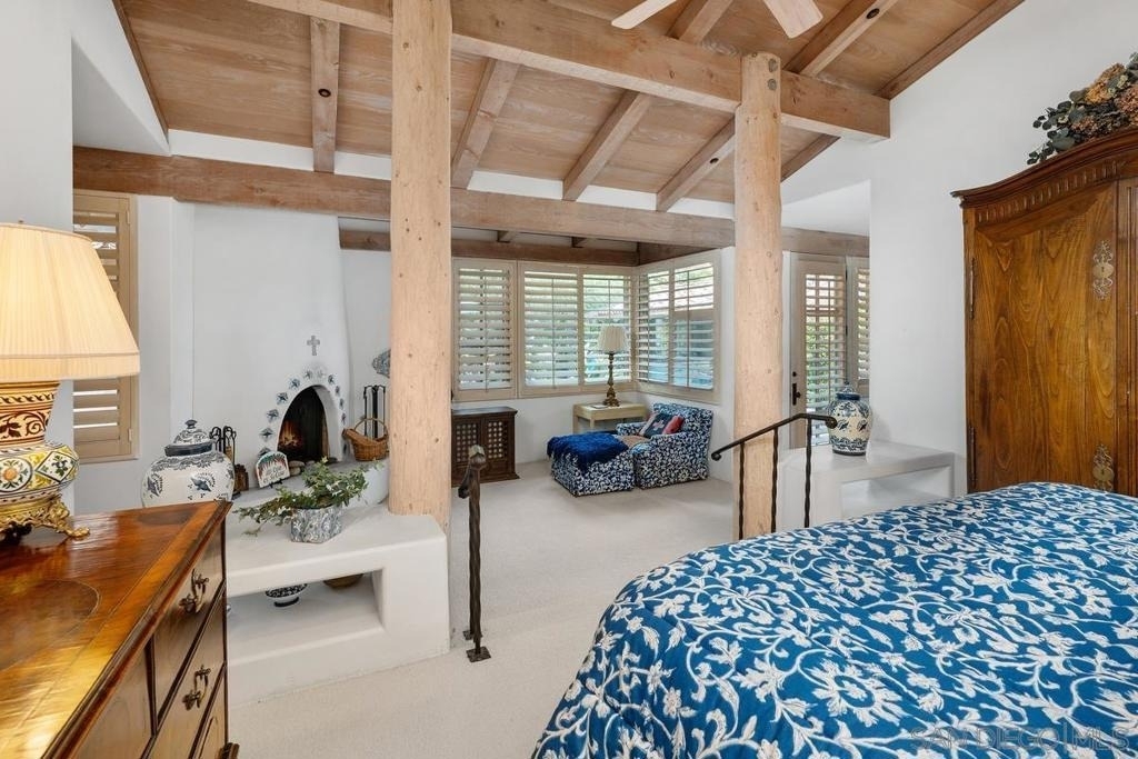 17240 Avenida De Acacias - Photo 28