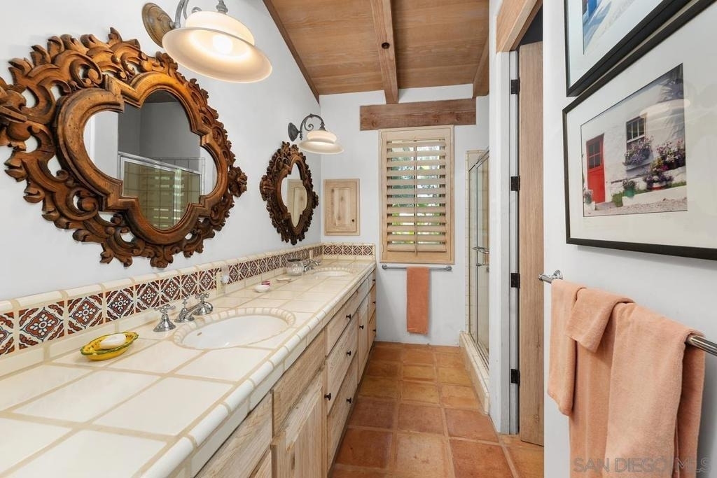 17240 Avenida De Acacias - Photo 24