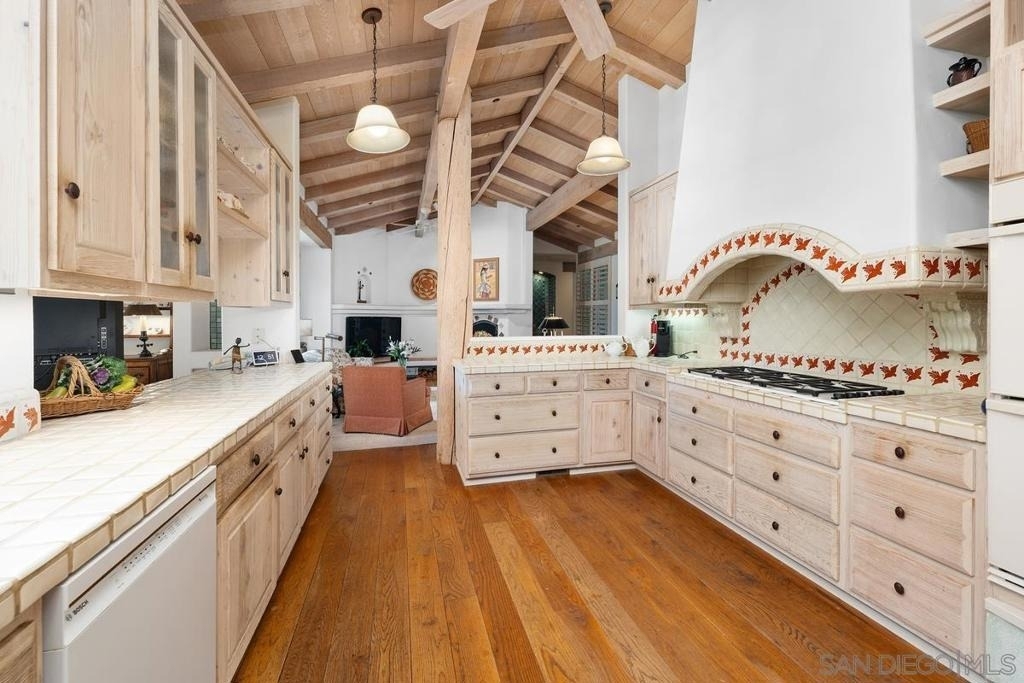 17240 Avenida De Acacias - Photo 13