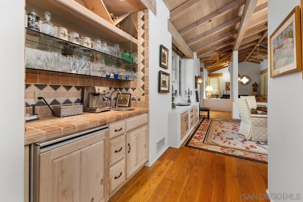 17240 Avenida De Acacias - Photo 6