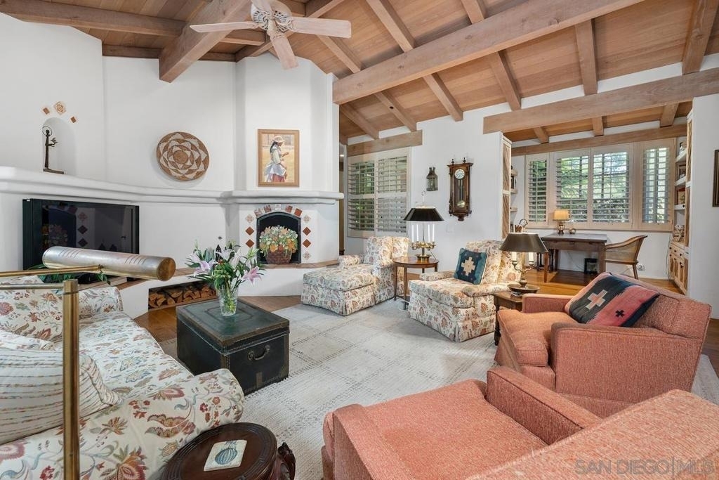 17240 Avenida De Acacias - Photo 10