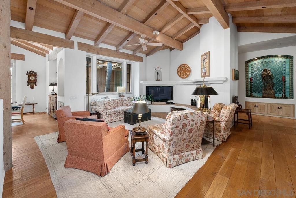 17240 Avenida De Acacias - Photo 9