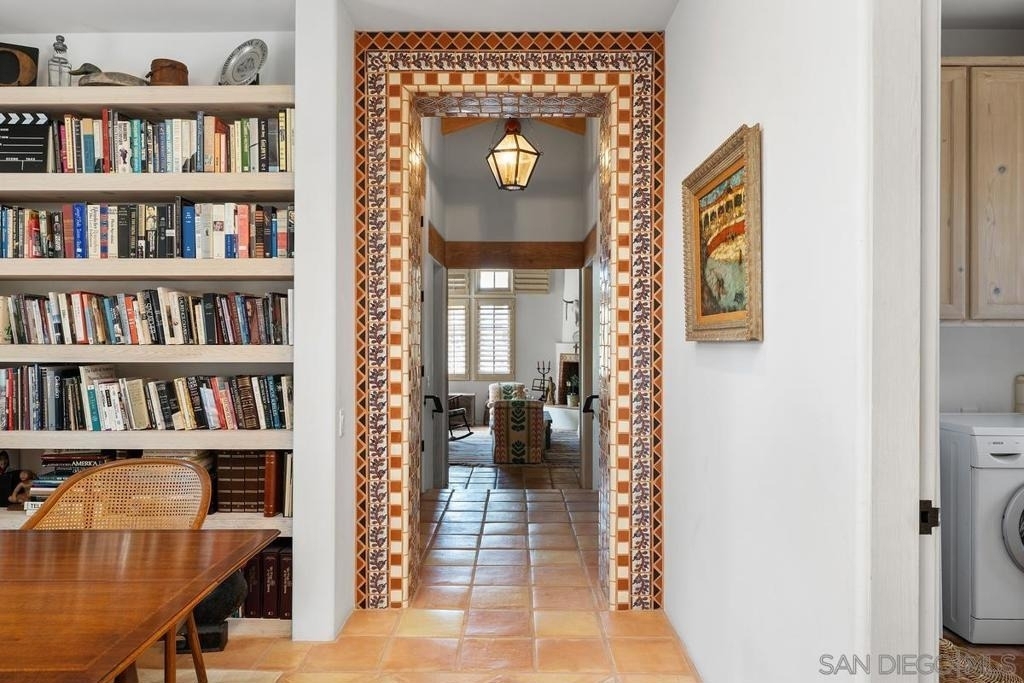 17240 Avenida De Acacias - Photo 19