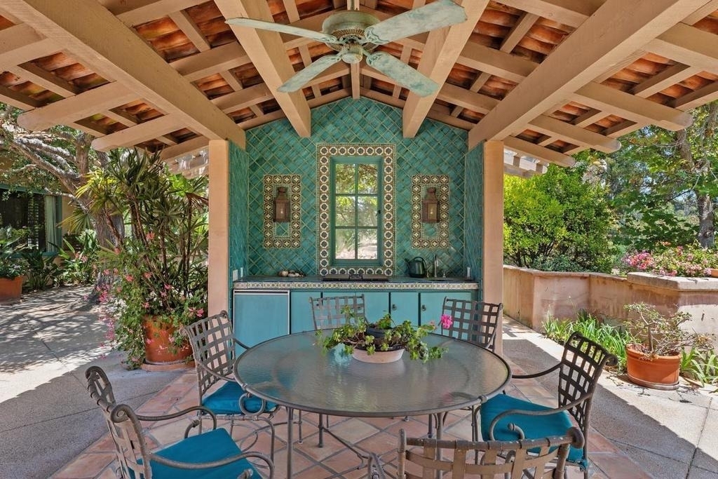 17240 Avenida De Acacias - Photo 38