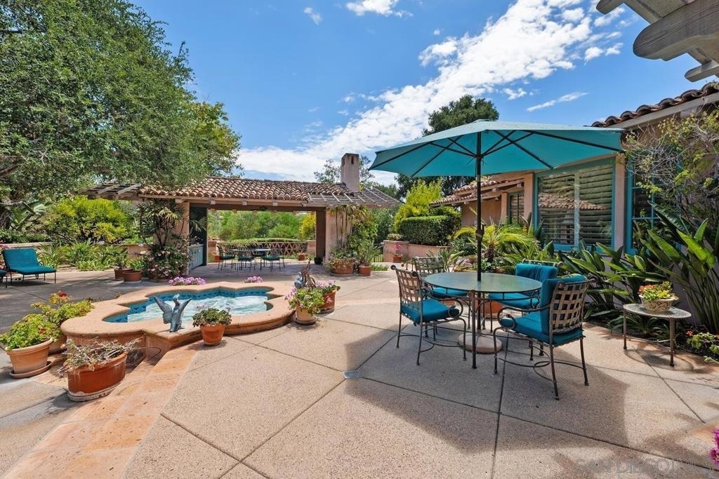 17240 Avenida De Acacias - Photo 34