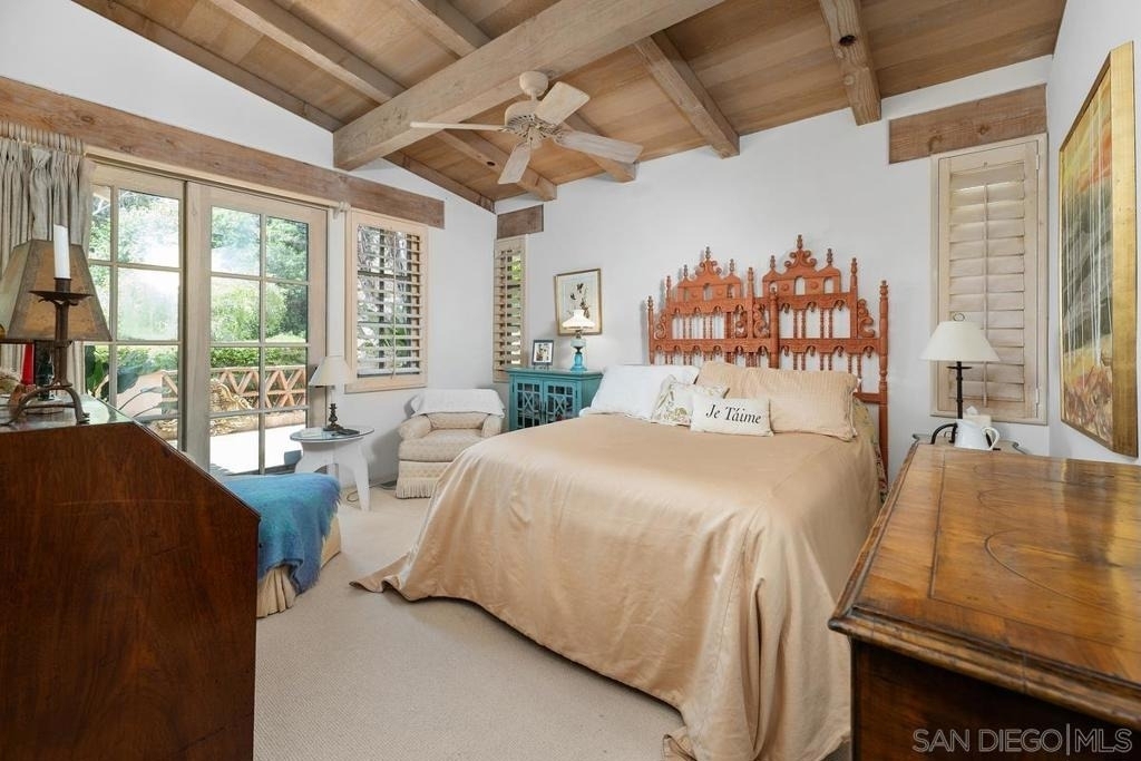 17240 Avenida De Acacias - Photo 23