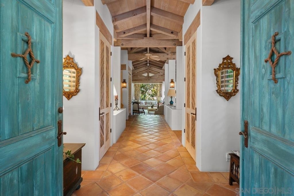 17240 Avenida De Acacias - Photo 0