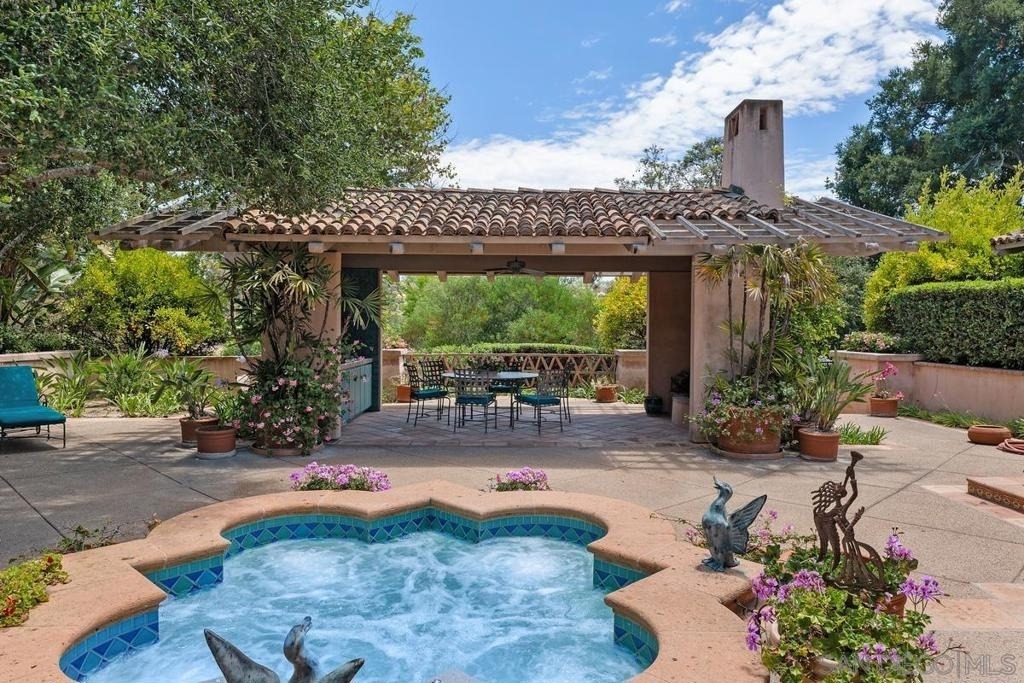 17240 Avenida De Acacias - Photo 35