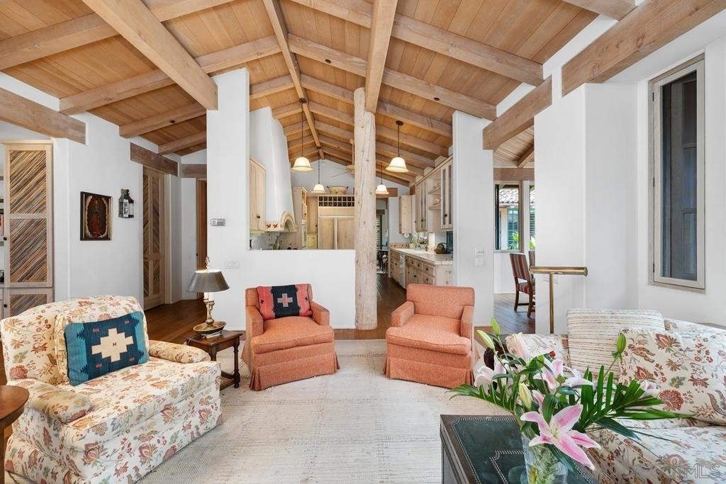 17240 Avenida De Acacias - Photo 11