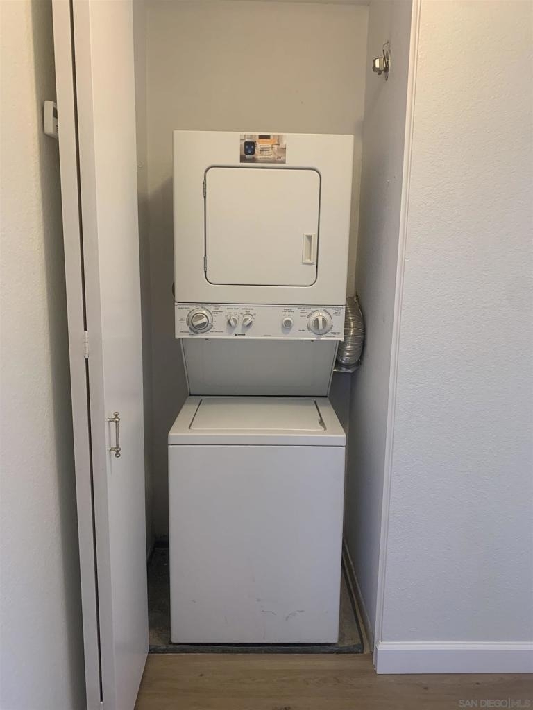 10656 Adermaqn - Photo 14