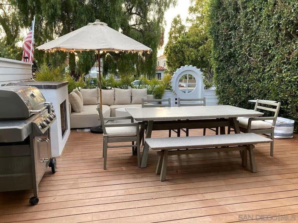457 E Avenue - Photo 7