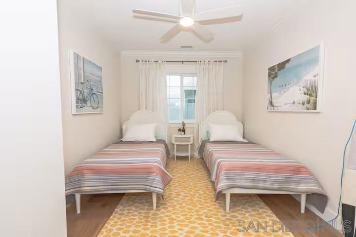 457 E Avenue - Photo 15
