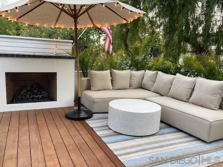 457 E Avenue - Photo 11