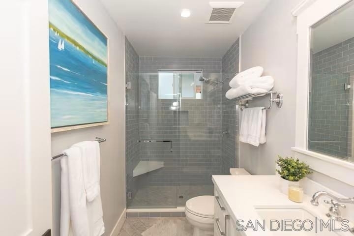 457 E Avenue - Photo 17