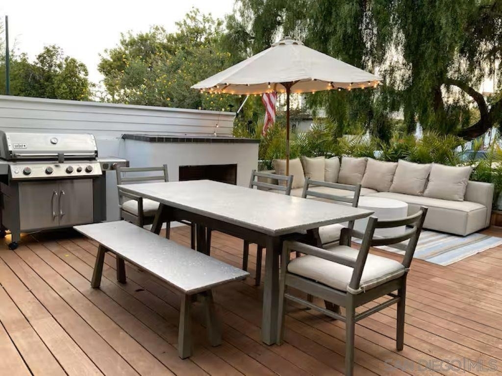 457 E Avenue - Photo 9