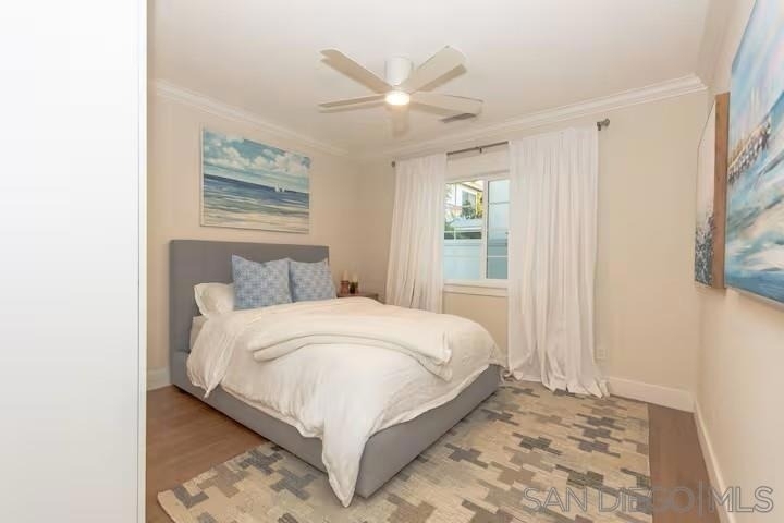 457 E Avenue - Photo 13
