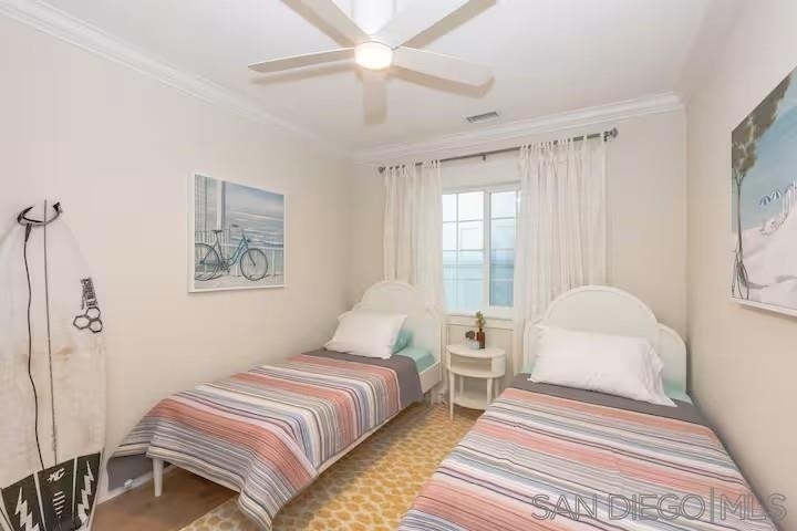 457 E Avenue - Photo 16